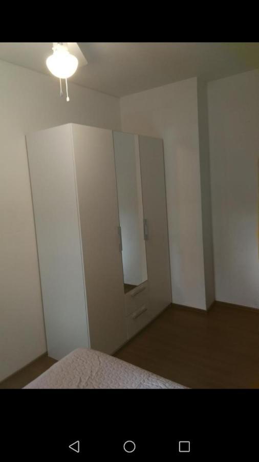 Apartment Luka Trogir Zewnętrze zdjęcie